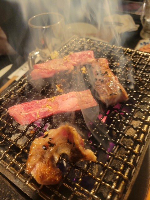 Jube Harami Do photo 3