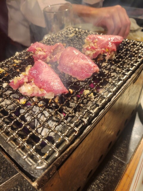 Jube Harami Do photo 2