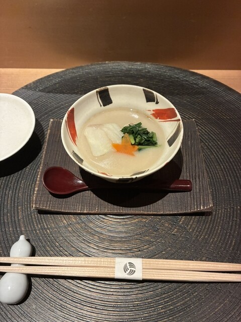 泉岳寺門前 紋屋 （せんがくじもんぜん もんや） - 泉岳寺/日本料理