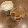 スターバックスコーヒー ビエラ大津店