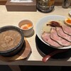 泡 家系ラーメン 薩摩家 伊丹店