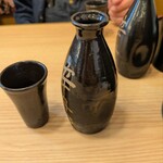 지넨조료리 일식 하나하나 코우난요점