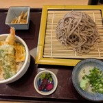 지넨조료리 일식 하나하나 코우난요점