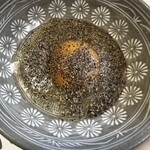 アグーしゃぶしゃぶ みるく - 