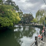 本吉屋 沖端支店 - 