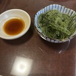 アグーしゃぶしゃぶ みるく 那覇店 - 