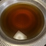 アグーしゃぶしゃぶ みるく - 