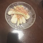 アグーしゃぶしゃぶ みるく 那覇店 - 