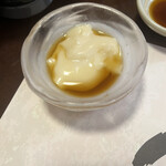 アグーしゃぶしゃぶ みるく 那覇店 - 