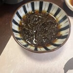 アグーしゃぶしゃぶ みるく - 