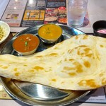 indoneparusousakuryourisurisuthi Saku Daira Ten - 