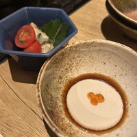 豆家 のりのり - 