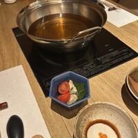 豆家 のりのり - 