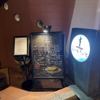 旬菜ステーキ処 らいむらいと - 