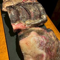 YAKINIKU 37west NY - 