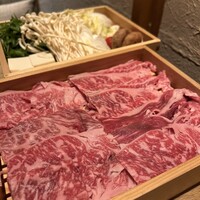 豆家 のりのり - 