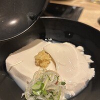 豆家 のりのり - 
