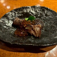 YAKINIKU 37west NY - 