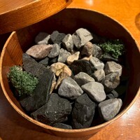 YAKINIKU 37west NY - 