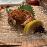 みなと寿司 関内店 - 