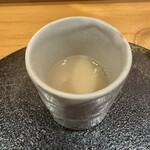 にほんしゅ椿 日本酒BAR - 