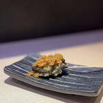 海鮮創作料理 湯島23 - 