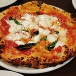 エッセ ドゥエ - 