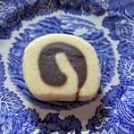 一六本舗 - 料理写真: