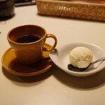 カレーショップ山小屋 - 