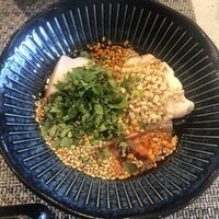 Chinese Restaurant 晴華 - 