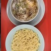 邦ちゃんラーメン 両国店