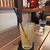 カフェ 火裏蓮花