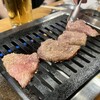 大阪焼肉・ホルモン ふたご 新宿西口店
