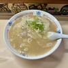 八ちゃんラーメン