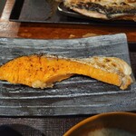 越後屋喜八郎 - 