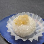 松村屋 - 