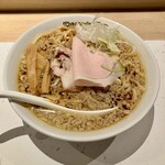 RAMEN RS 改 - 