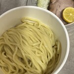 Tsujita Kanda Ochanomizu Ten