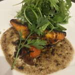 Bistro やすなが - 