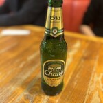 バンコク屋台 カオサン - 