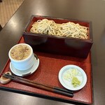 梅好 - 料理写真: