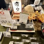 饅頭総本山 源楽 - 