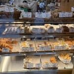 ポワンタージュ - 