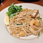 アジアンビストロ Dai - 