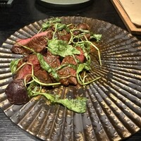 800°DEGREES ARTISAN PIZZERIA - 