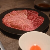 焼肉うしごろ 池袋店 - 