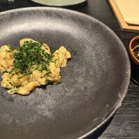 800°DEGREES ARTISAN PIZZERIA - 