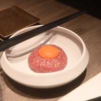 焼肉うしごろ 池袋店 - 