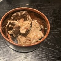 800°DEGREES ARTISAN PIZZERIA - 