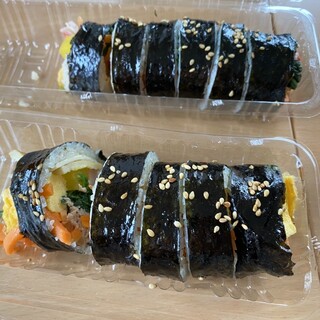 明洞ちびのり巻_1